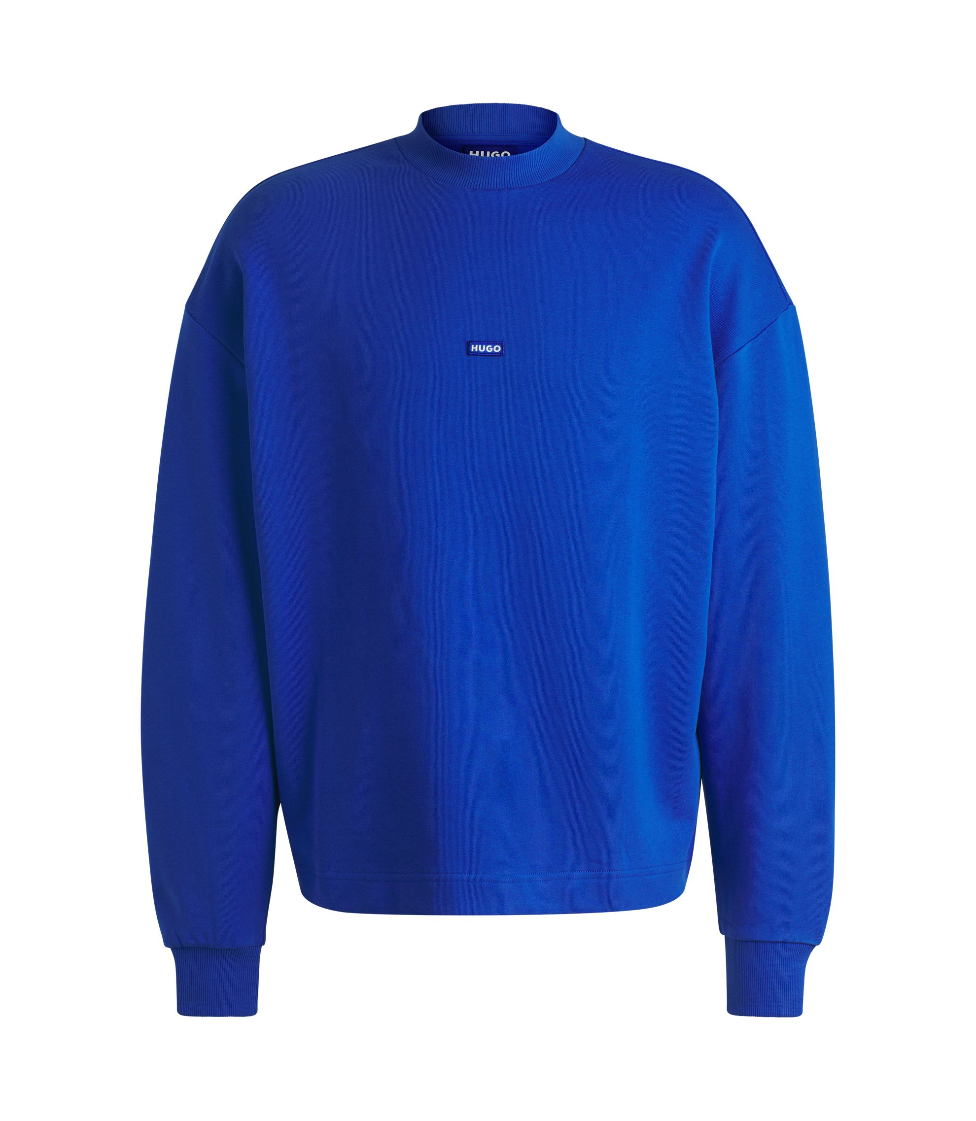 hbna50522359_493_100?wid=1980&