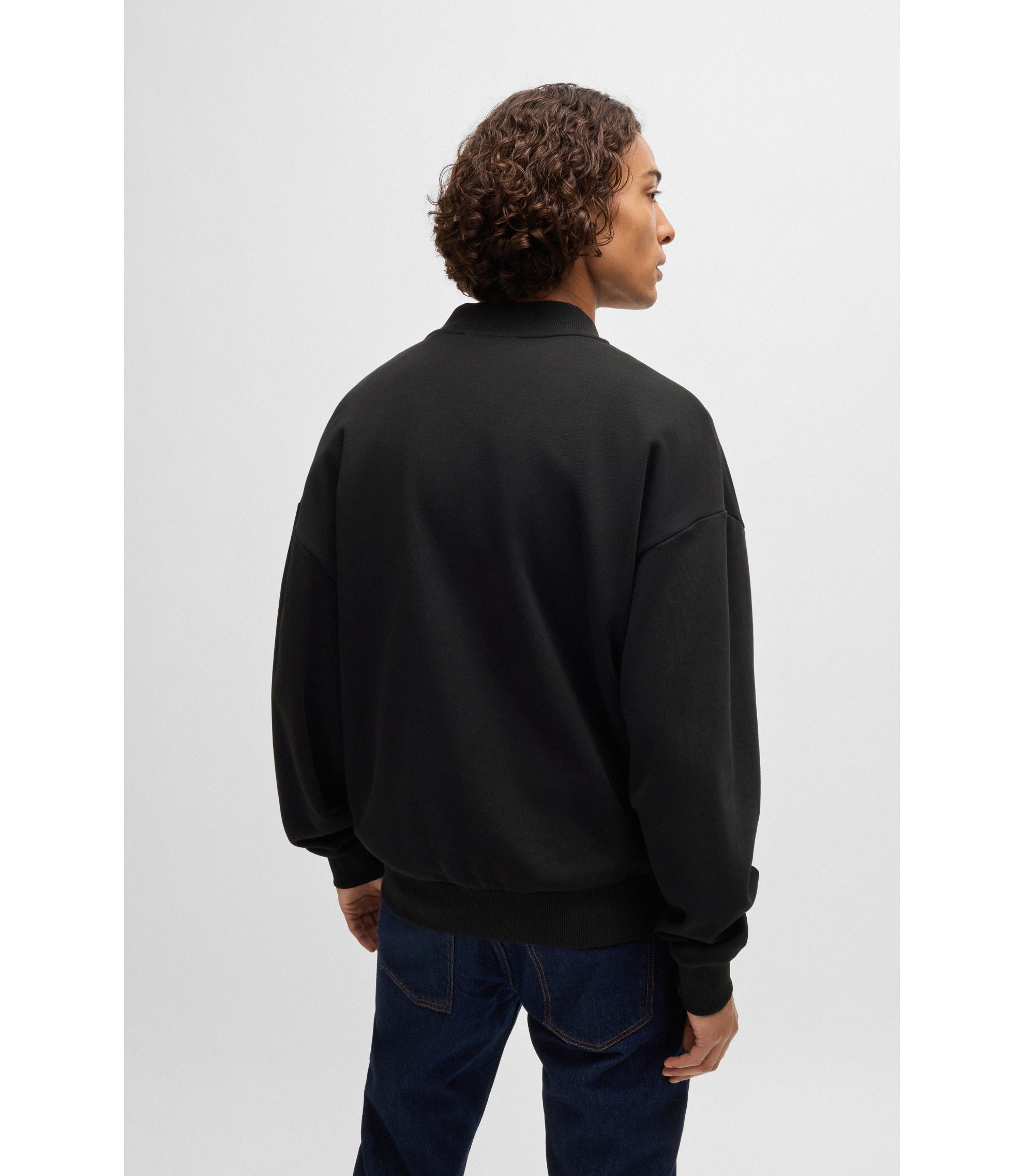 hbna50522366_001_360?wid=1980&