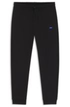 Sweatshirts and Jogging Pants