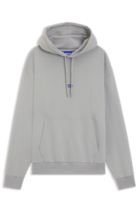 Sudaderas y pantalones de ch&aacute;ndal