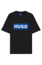 Camisetas