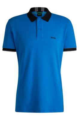 Flannels Fashion Hugo Boss Polo Shirts Ireland Discount Hugo Boss