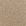 Beige claro