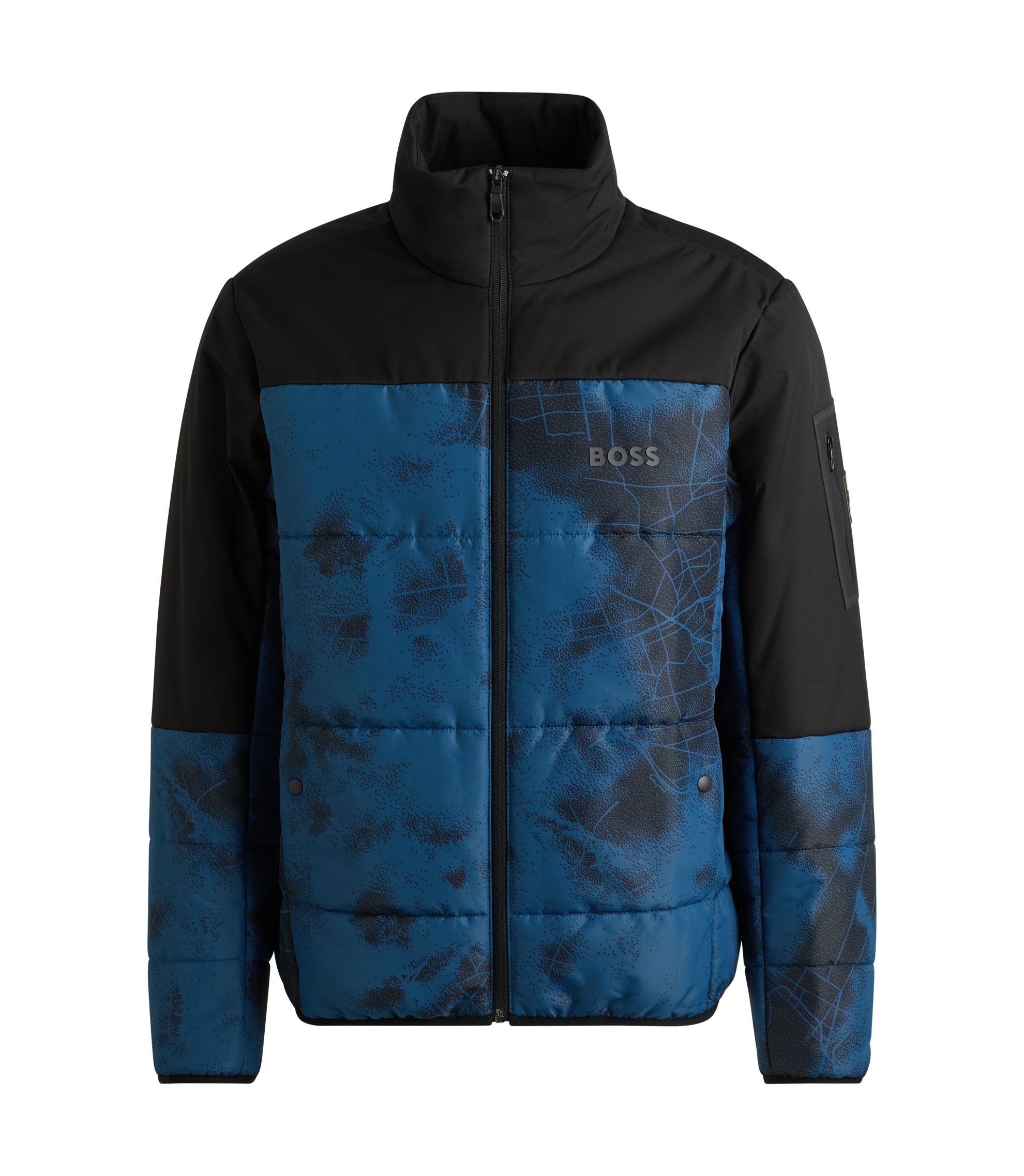 hbna50522668_494_100?wid=1980&