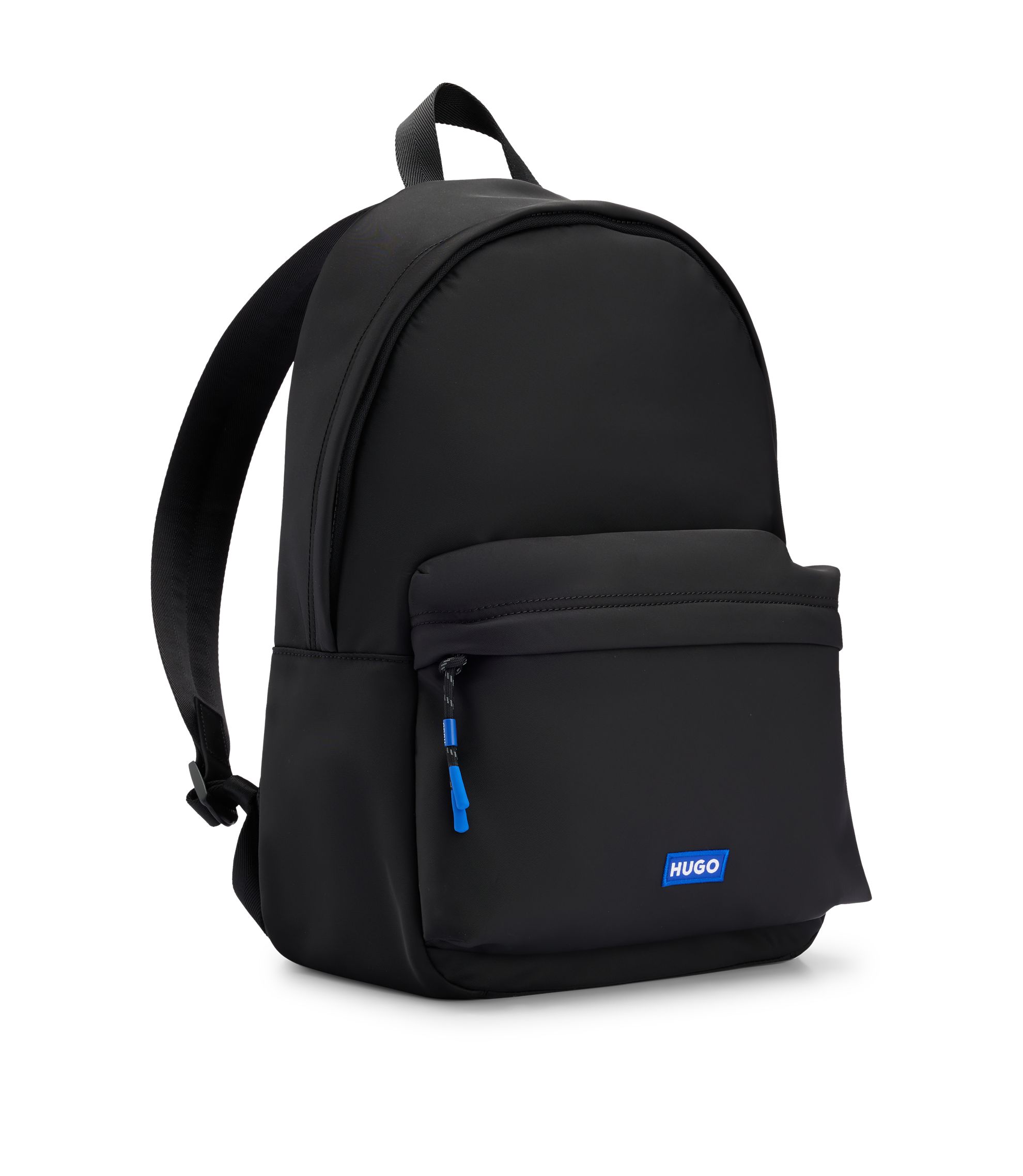 【ミッシェル】HUGO BOSS First Class バックパック ミッシェル様専用】HUGO BOSS First Class バックパック - メルカリ