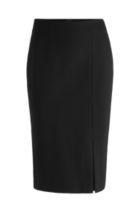 Skirts