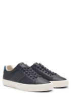 Chaussures