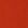 Naranja claro