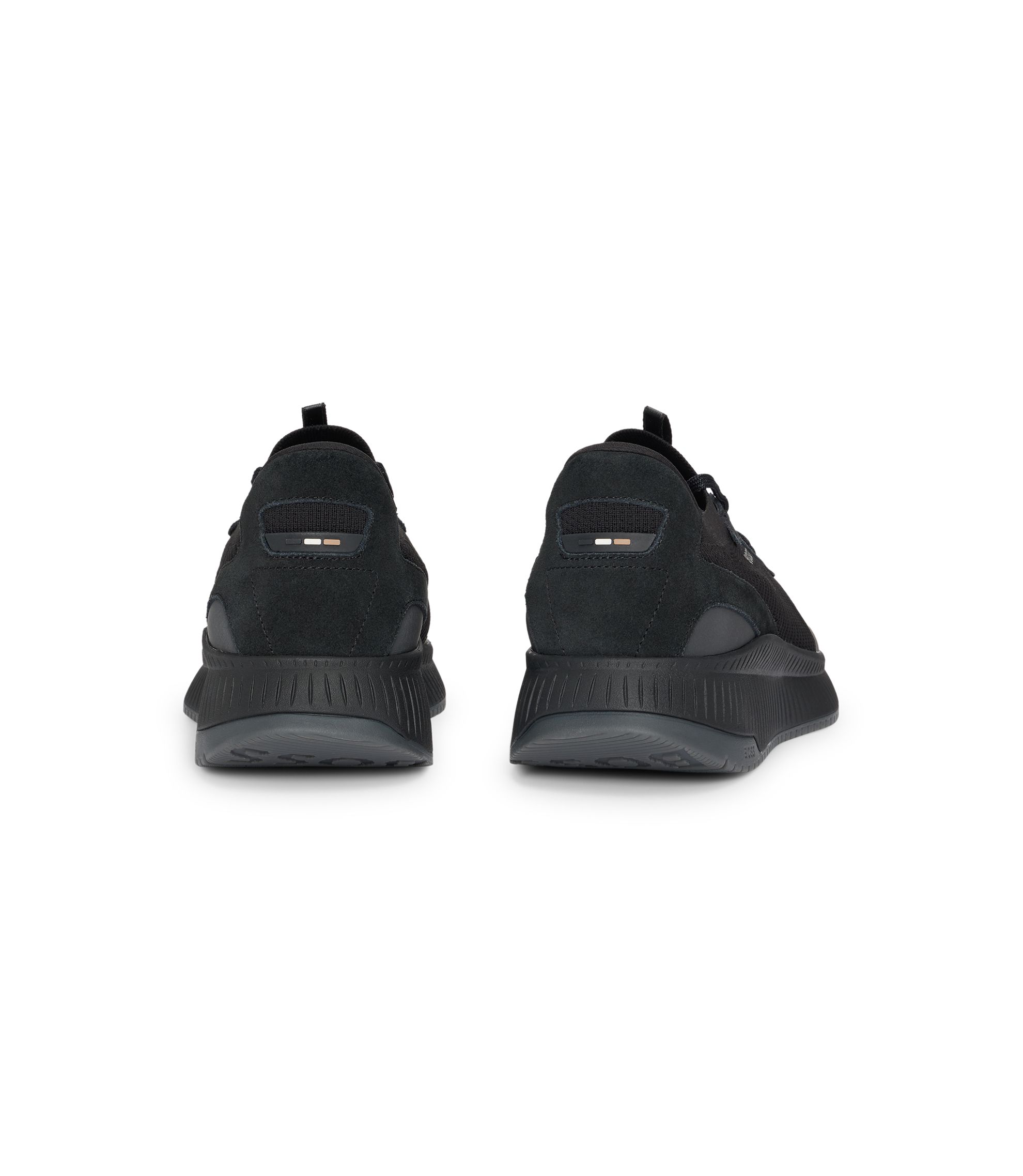 hbna50523113_002_210?wid=1980&