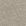 Beige claro