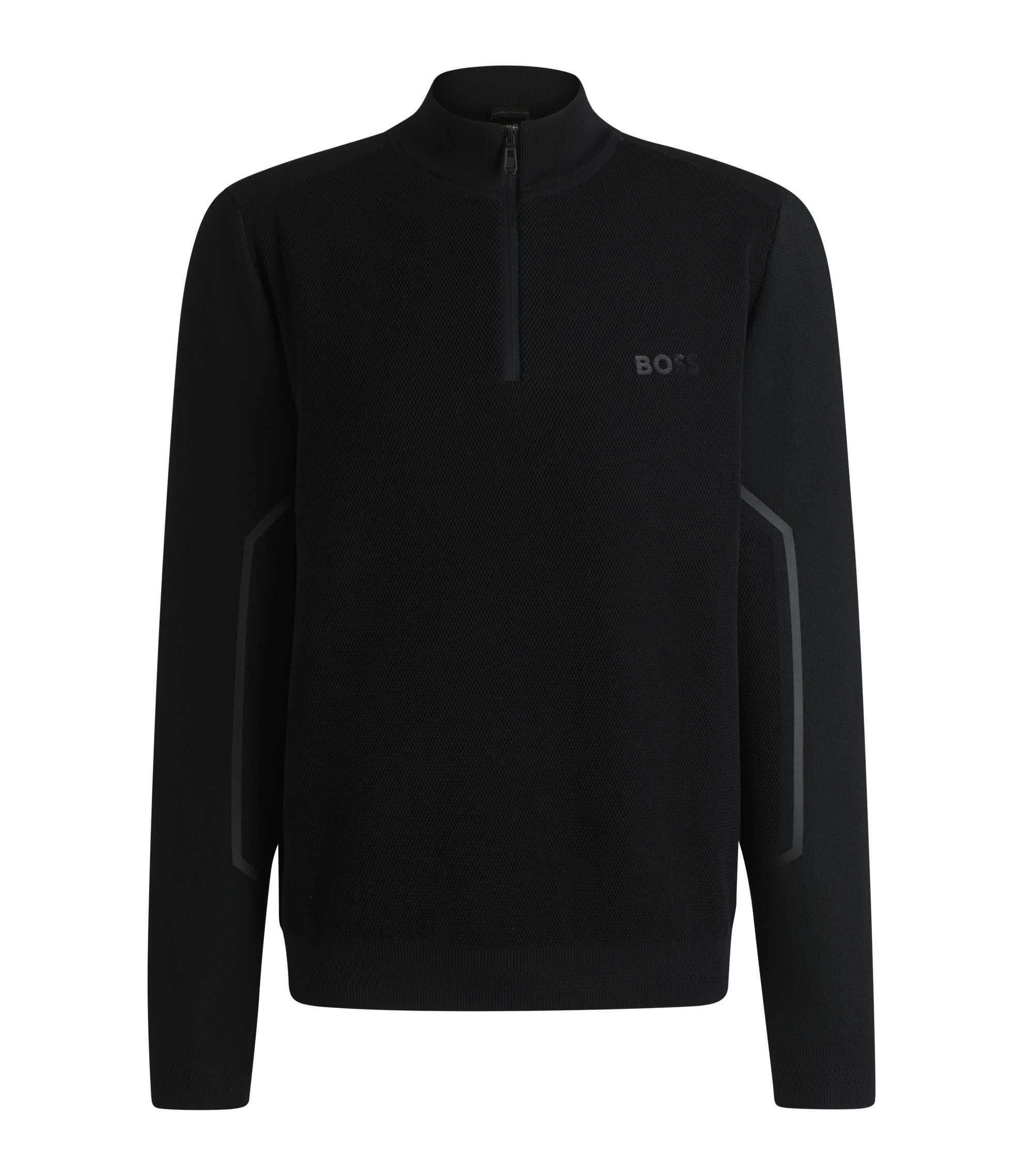 hbna50523154_001_100?wid=1980&