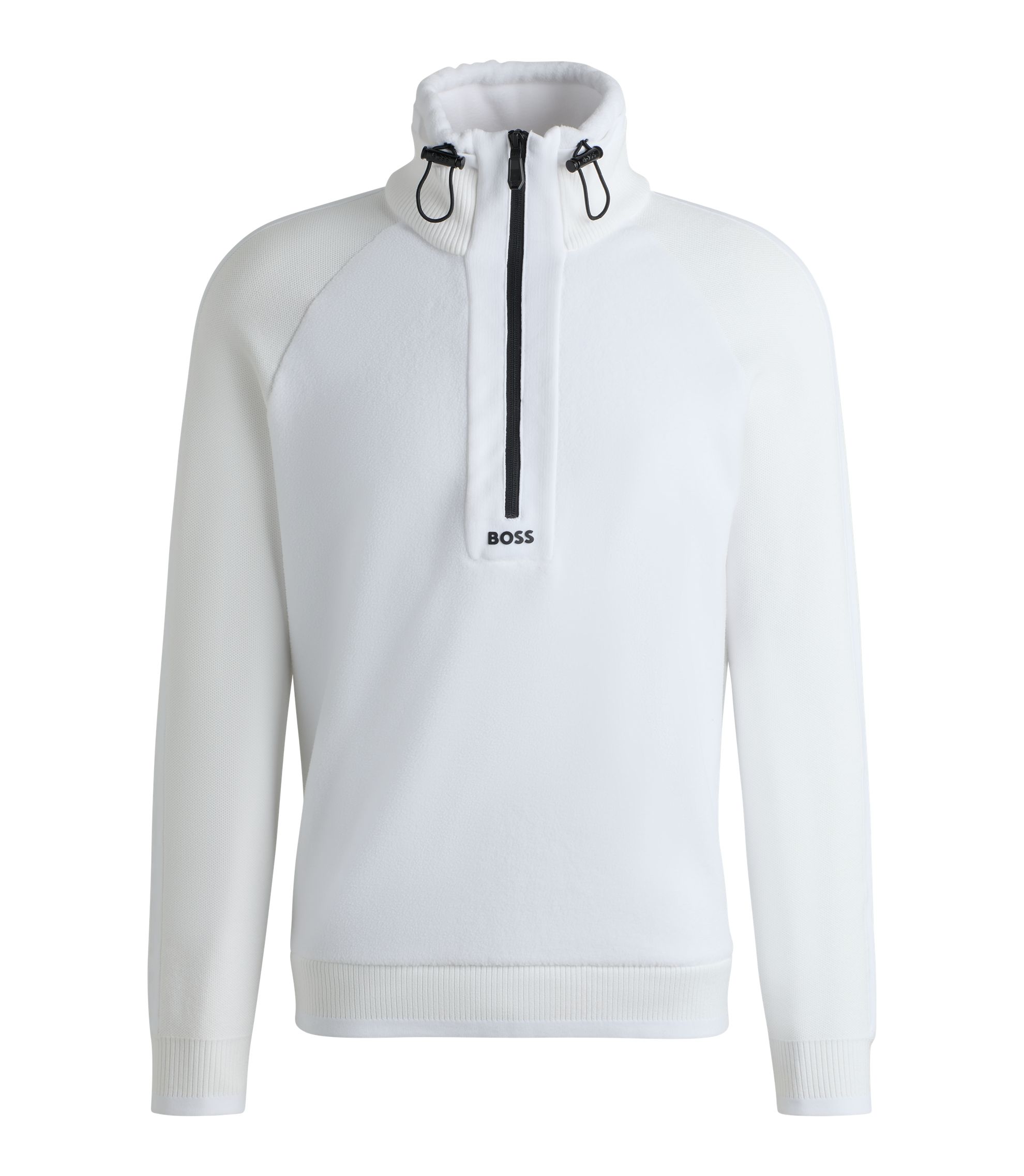 hbna50523167_100_100?wid=1980&