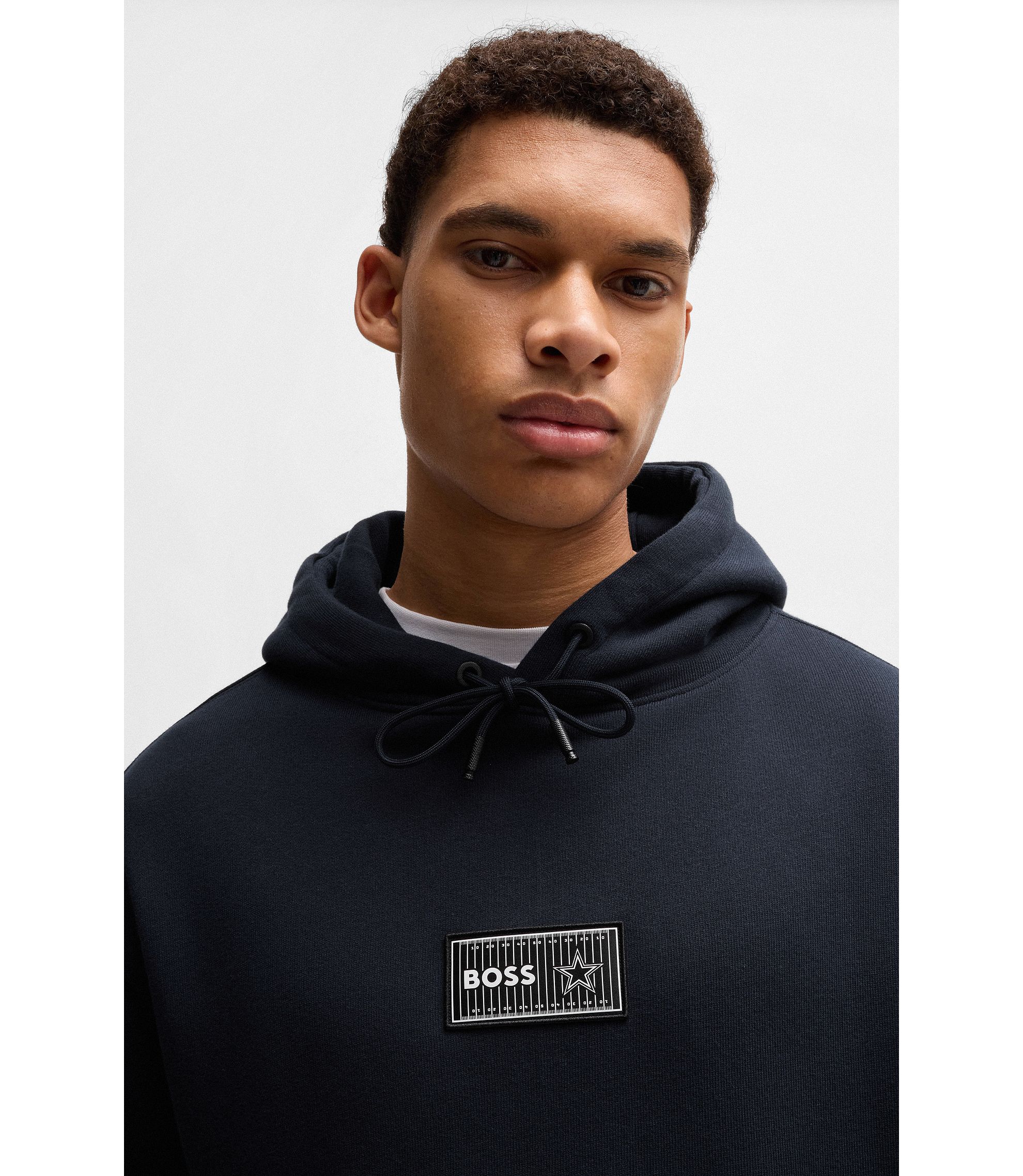 SALE Men | All Men's Sale by HUGO BOSS SALE Men | All Men's Sale by HUGO BOSS