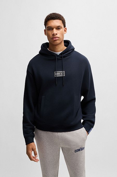 SALE Men | All Men's Sale by HUGO BOSS SALE Men | All Men's Sale by HUGO BOSS