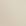 Beige claro