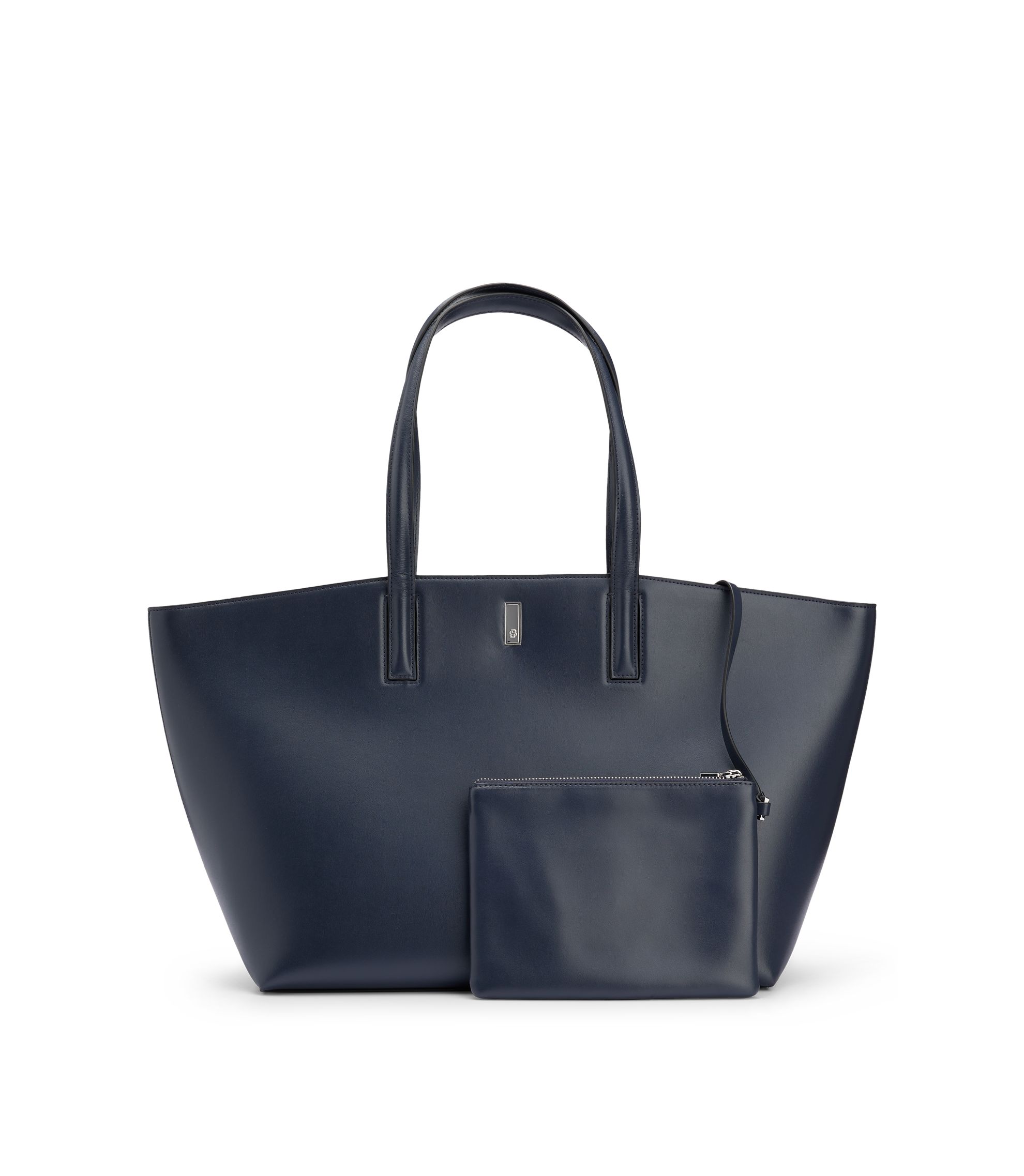 hbna50523238_406_200?wid=1980&