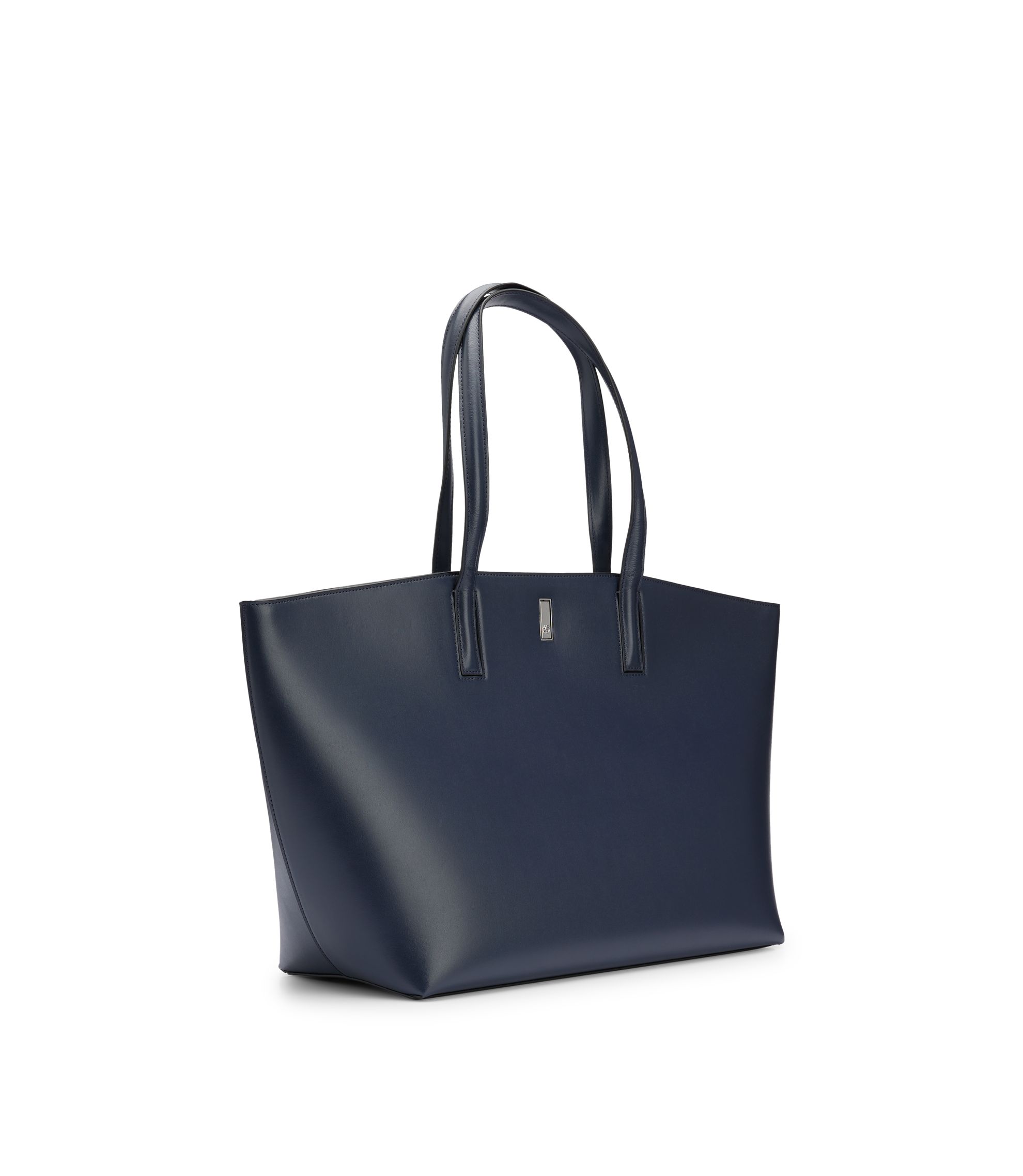 hbna50523238_406_201?wid=1980&