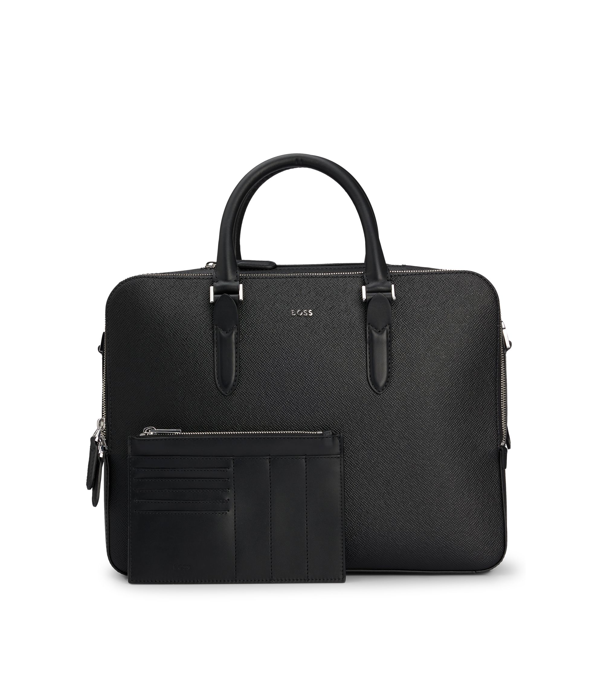 hbna50523254_001_200?wid=1980&