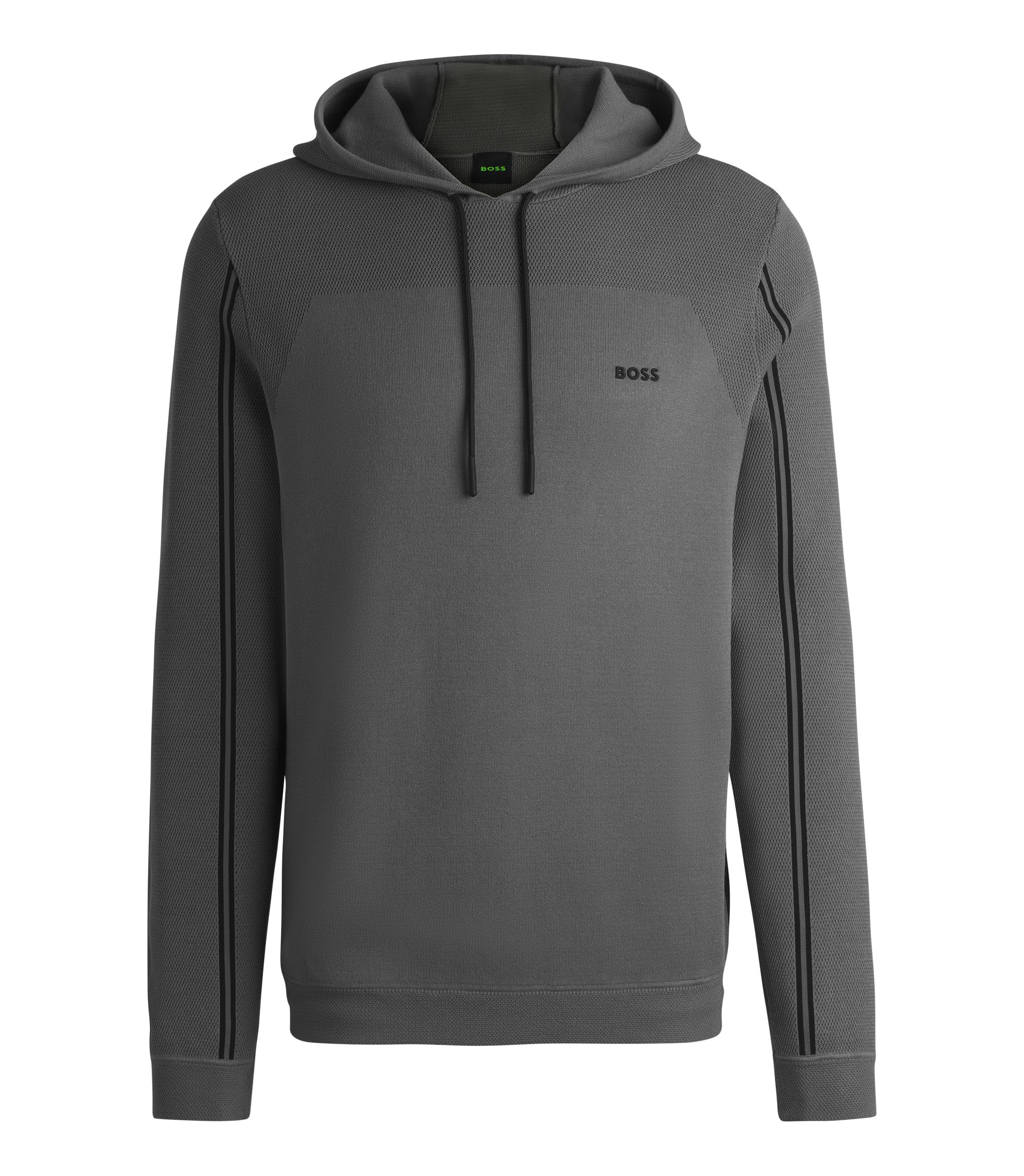 hbna50523284_056_100?wid=1980&