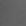 Gris claro