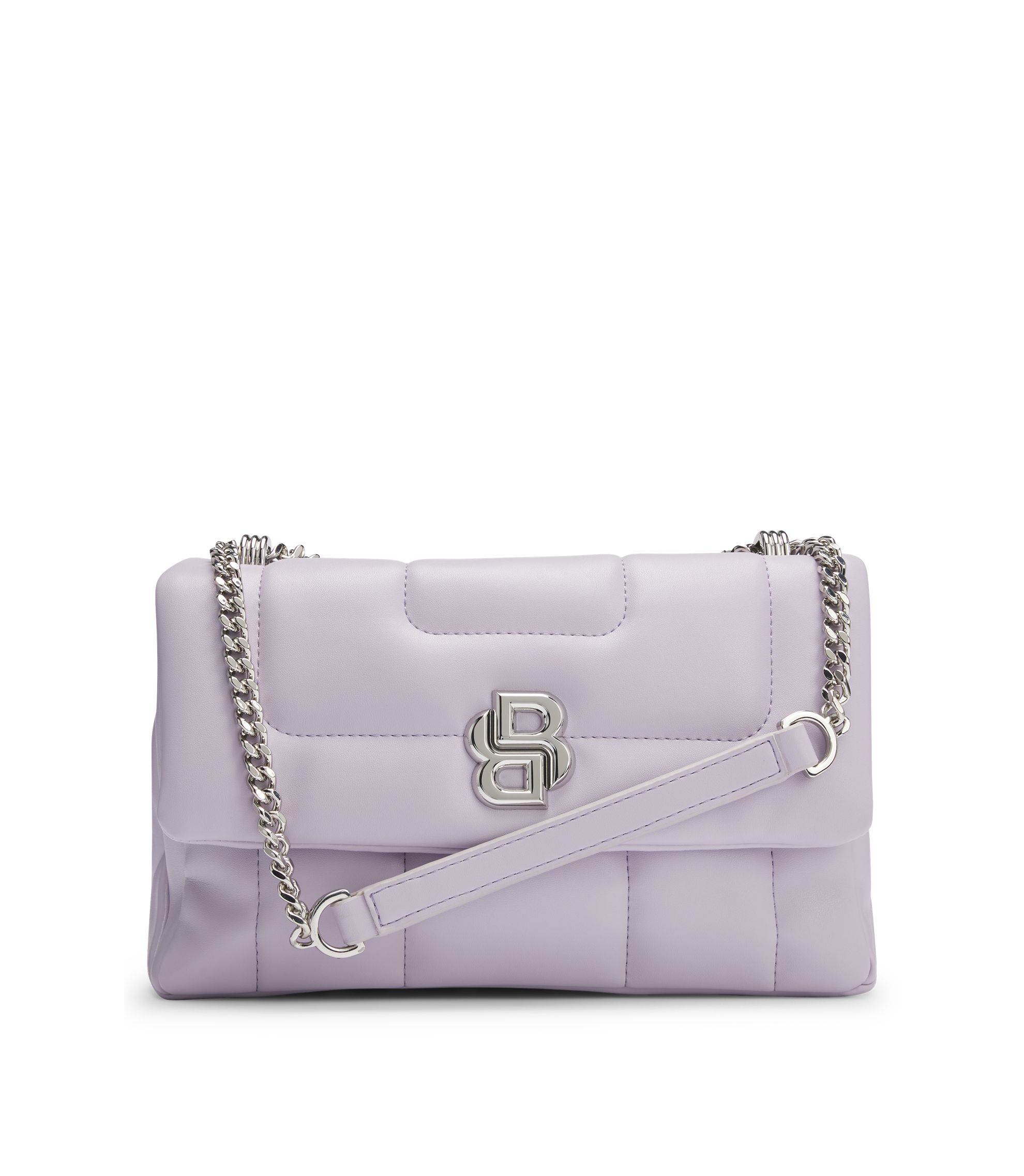 hbna50523348_530_200?wid=1980&