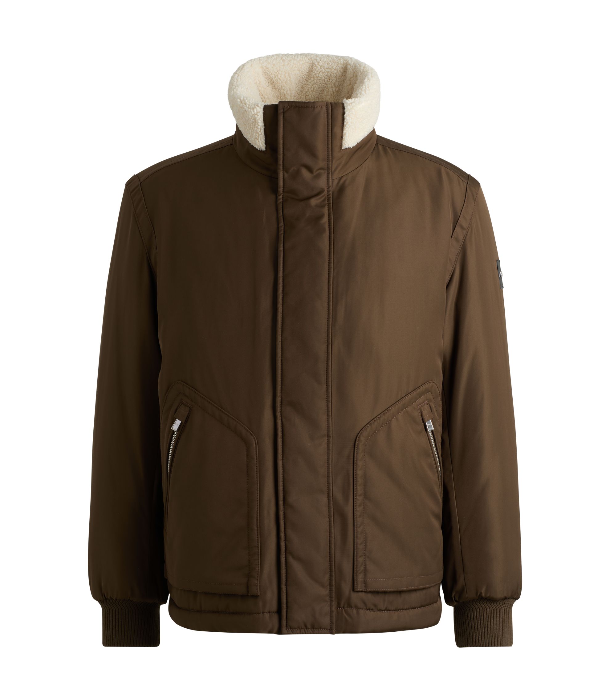 hbna50523387_361_100?wid=1980&