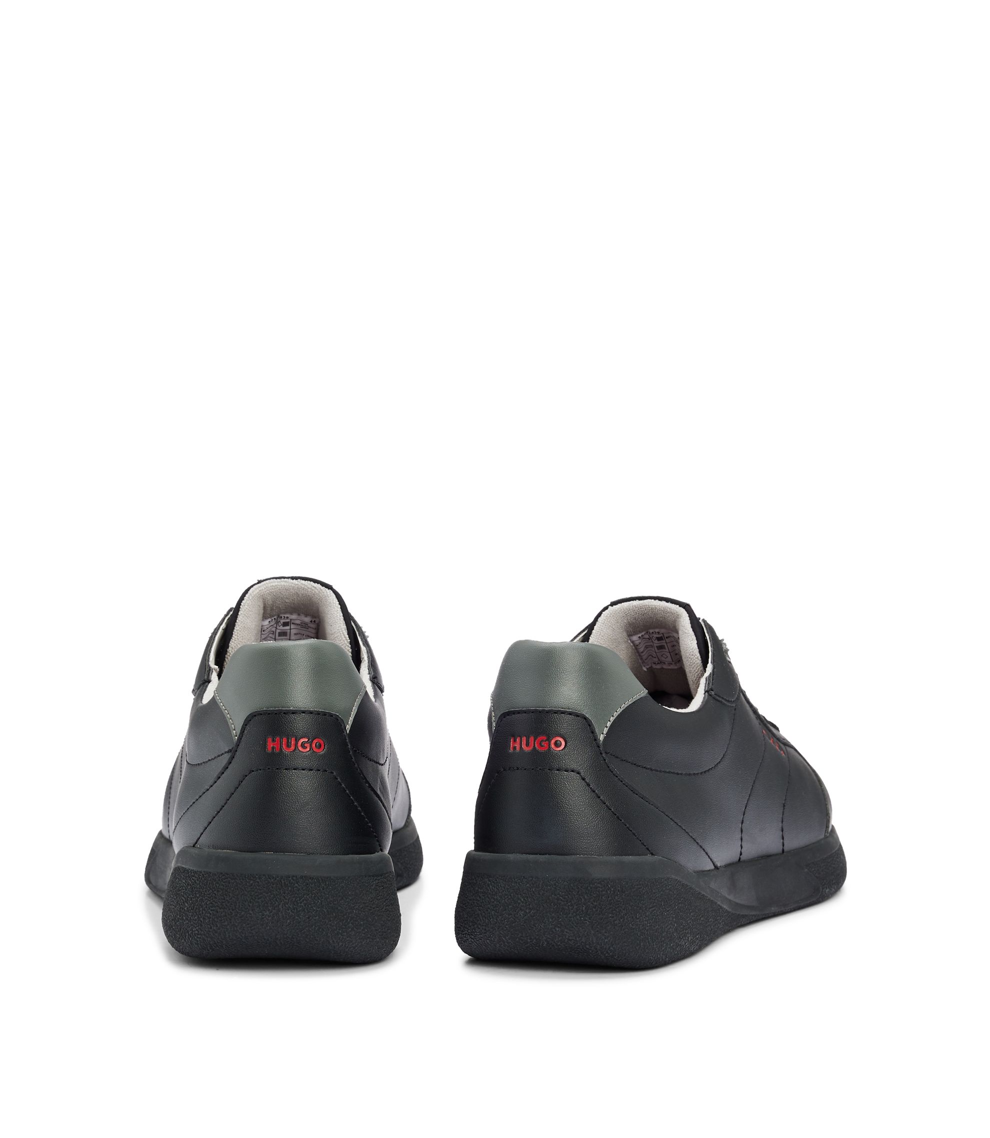 hbna50523439_005_210?wid=1980&