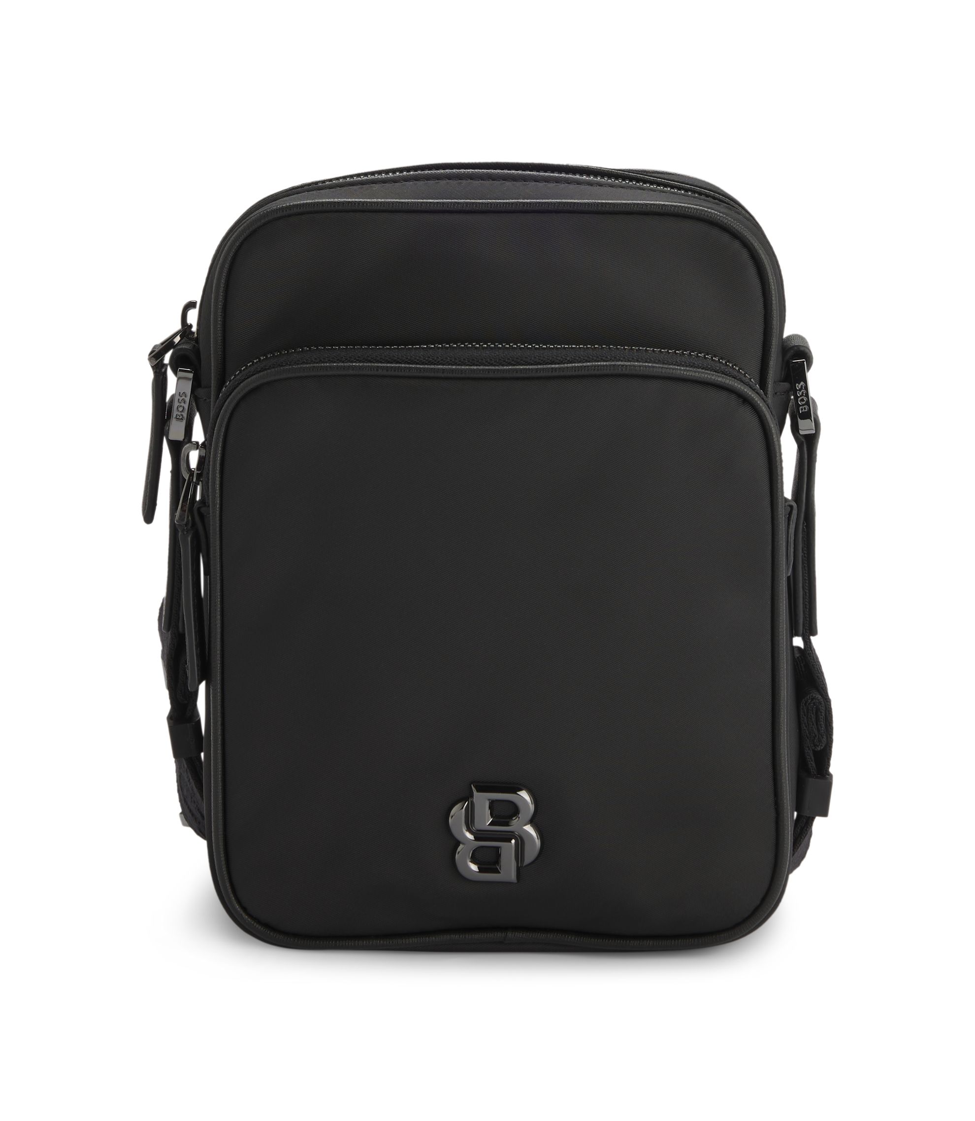 hbna50523462_001_200?wid=1980&