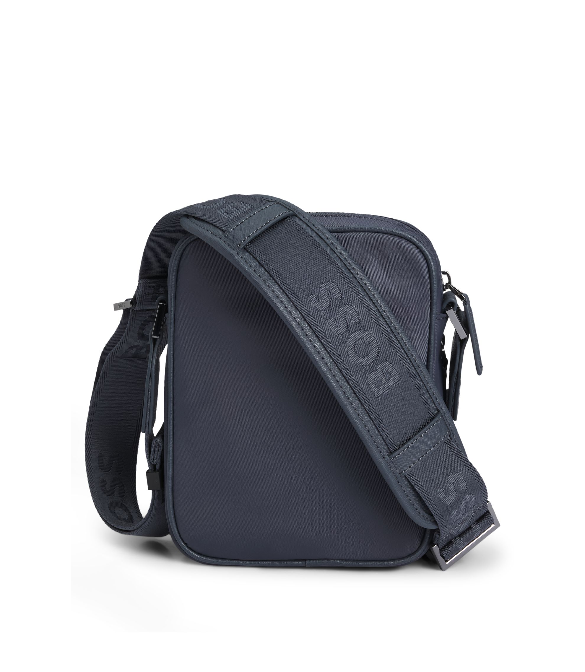 hbna50523462_426_210?wid=1980&