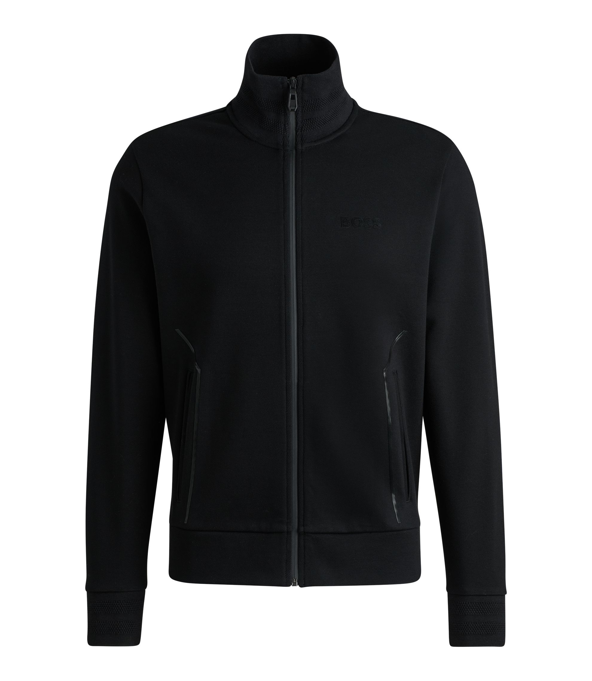 ⚜️ma-ro⚜️です hbna50523477_001_100?wid=1980&