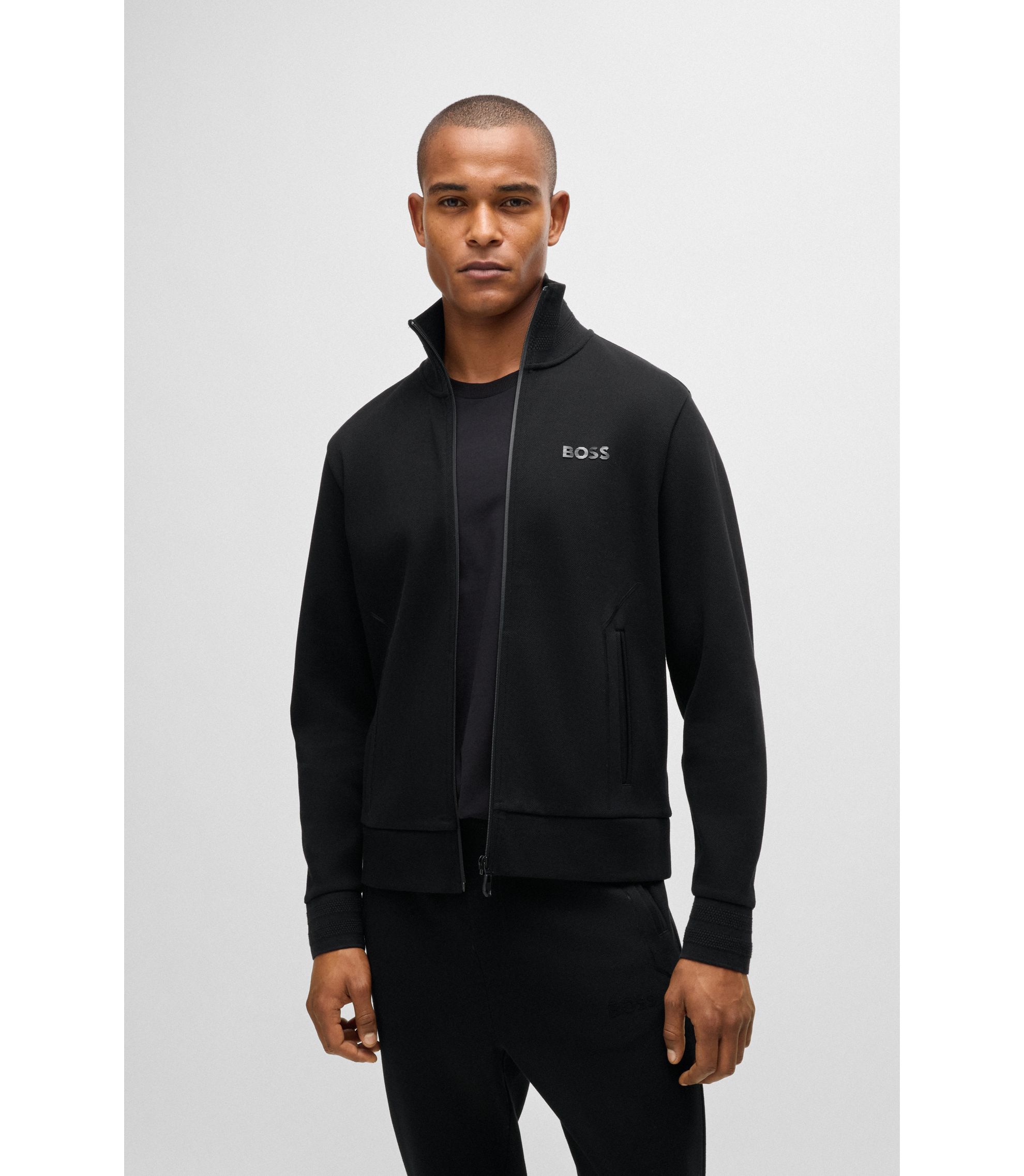 hbna50523477_001_350?wid=1980&