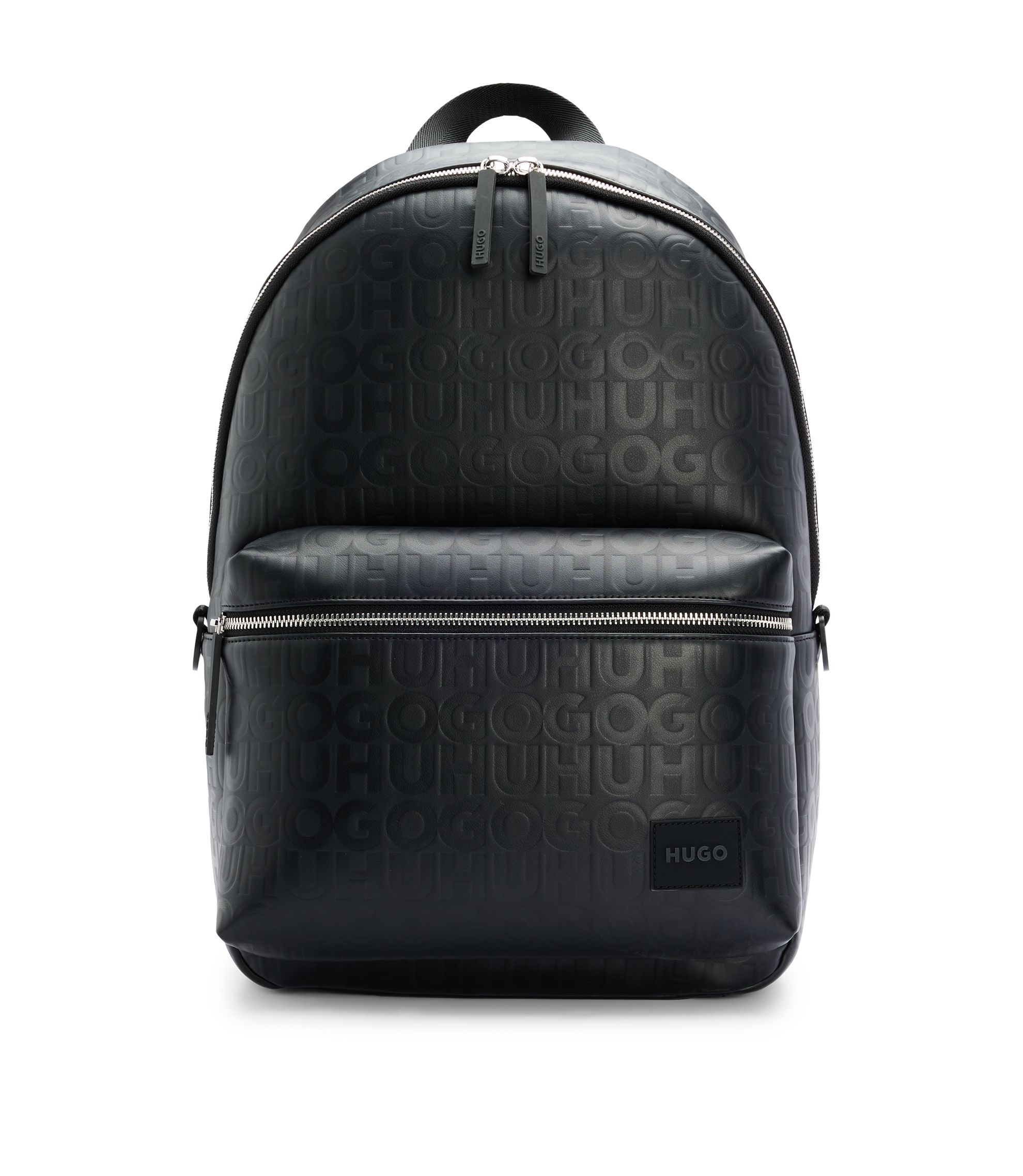 hbna50523632_002_200?wid=1980&