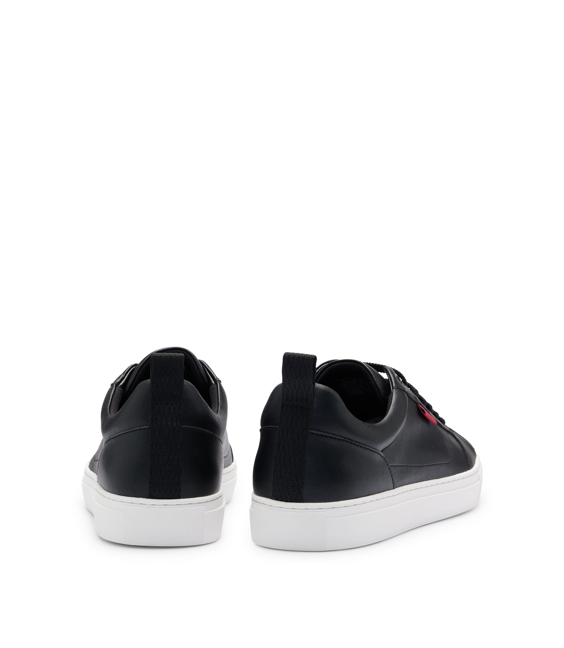 hbna50523642_001_210?wid=1980&