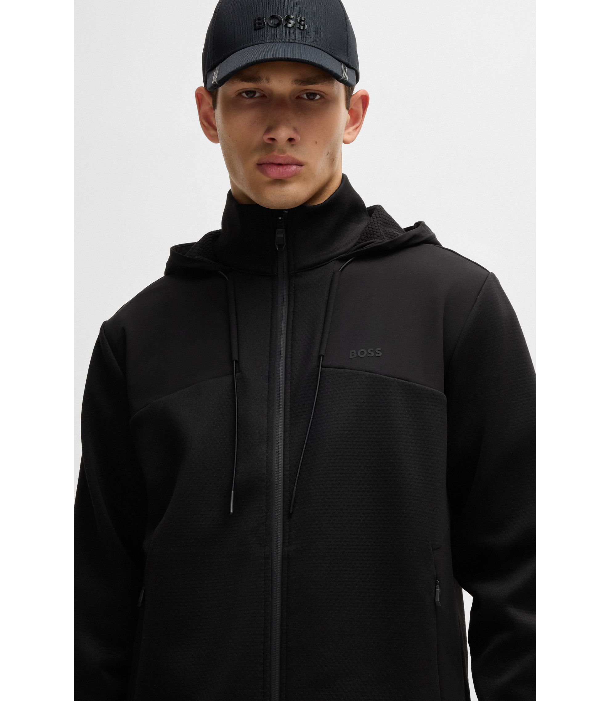 hbna50523707_001_340?wid=1980&