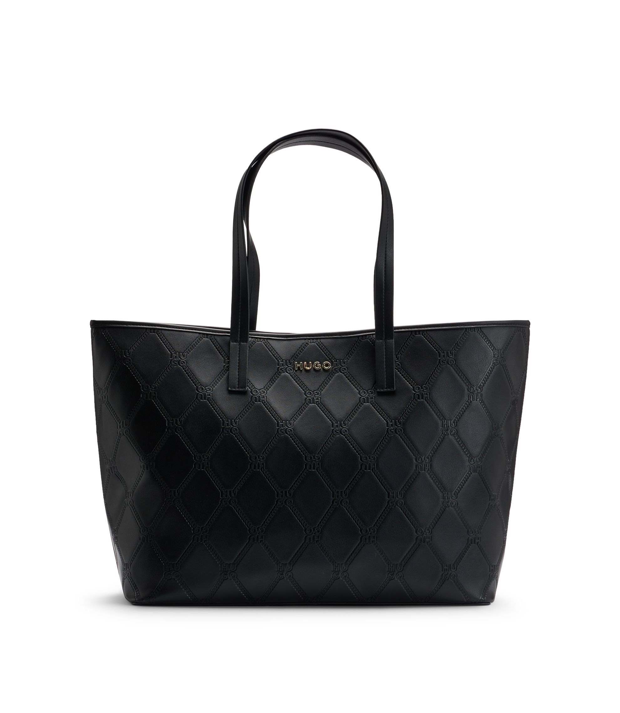 HUGOバッグ hbna50523711_001_200?wid=1980&