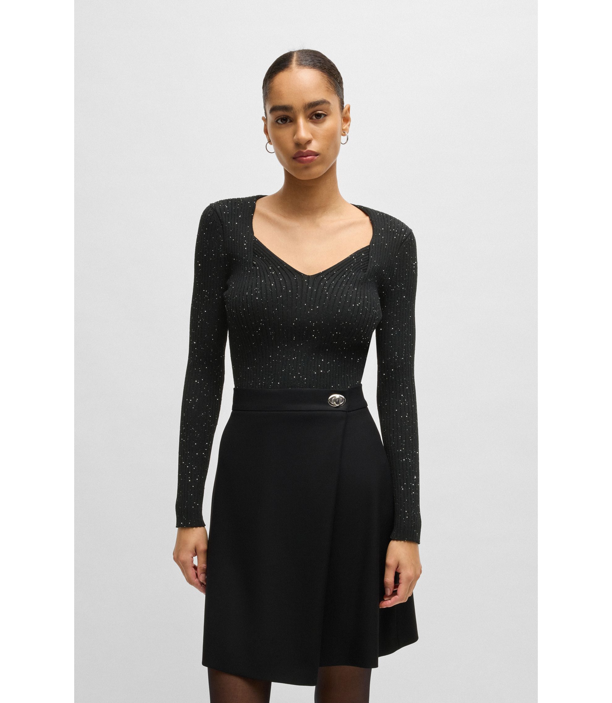 hbna50523744_001_350?wid=1980&