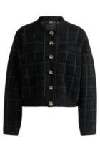 Sweaters and Cardigans