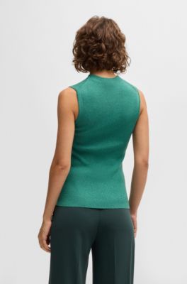 トップス melt the lady neck ribbon tops トップス meltthelady neck ribbon tops melt the lady