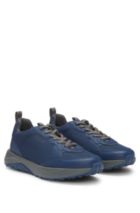 All Men's Sale