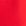 Light Red