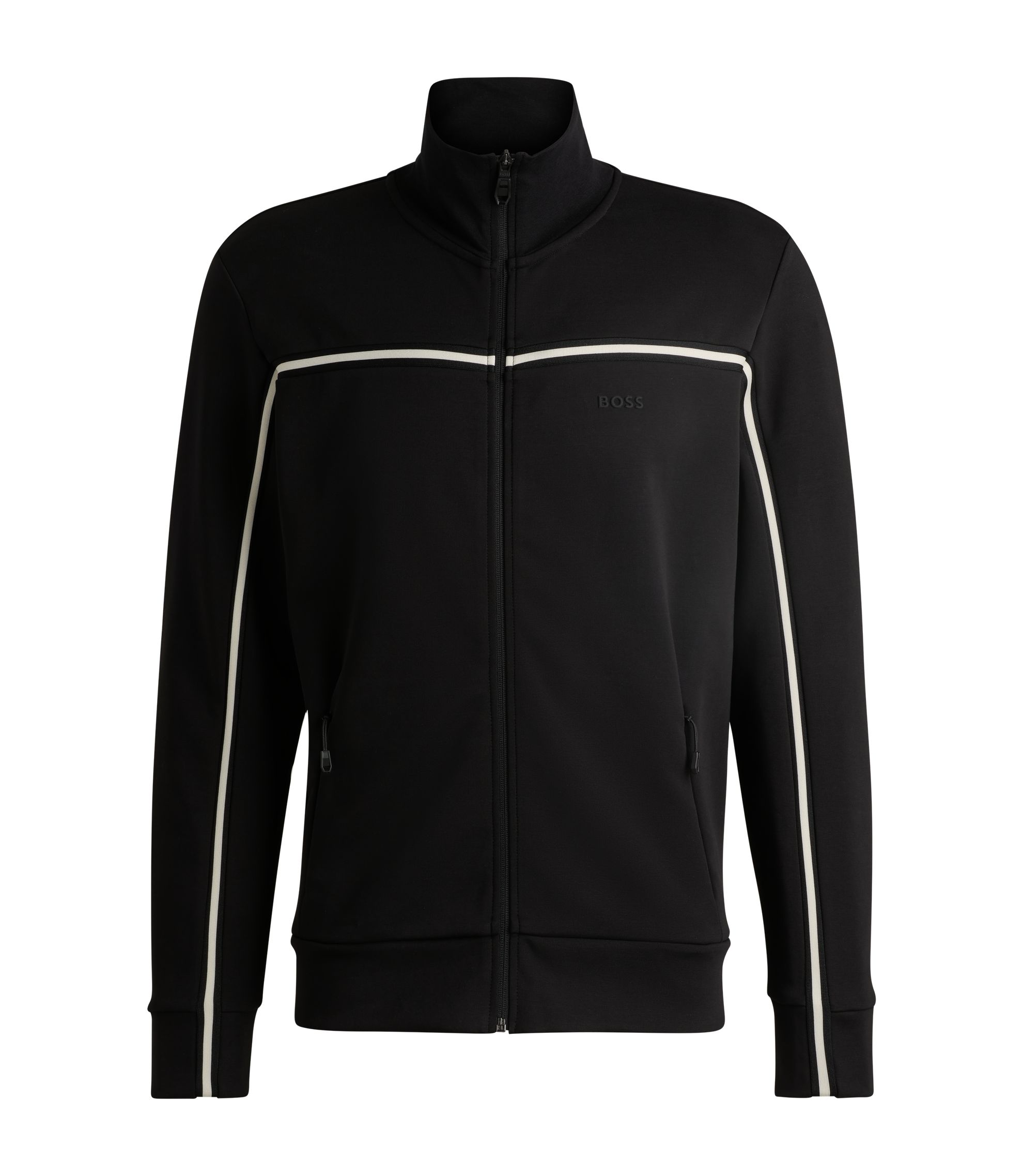 hbna50523896_001_100?wid=1980&