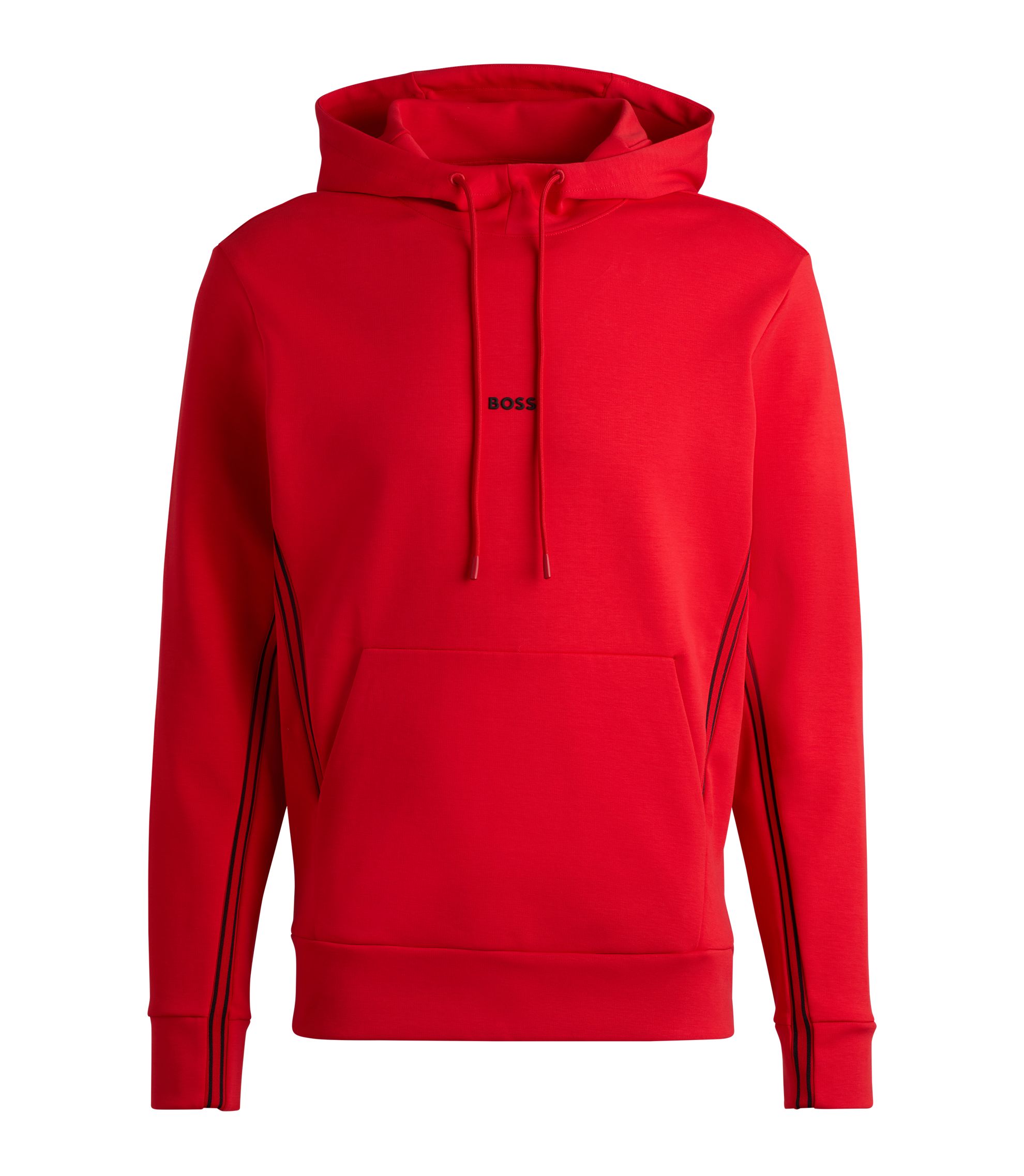 hbna50523905_645_100?wid=1980&