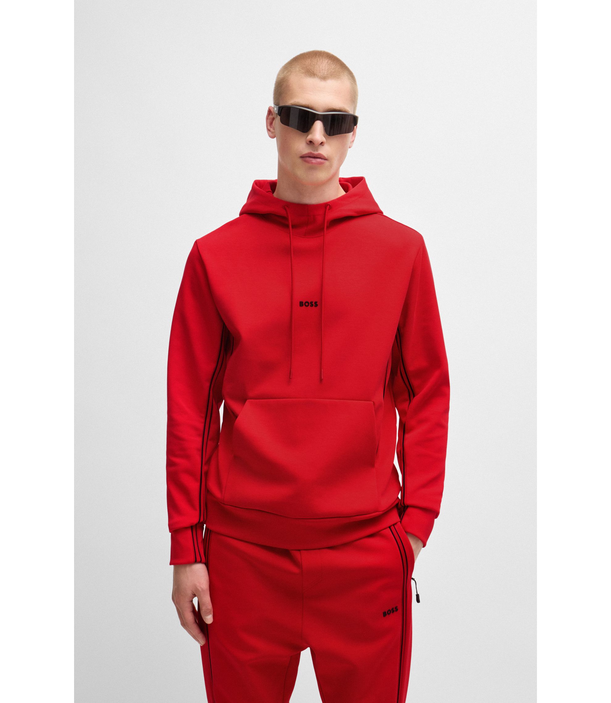 hbna50523905_645_350?wid=1980&