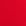 Light Red