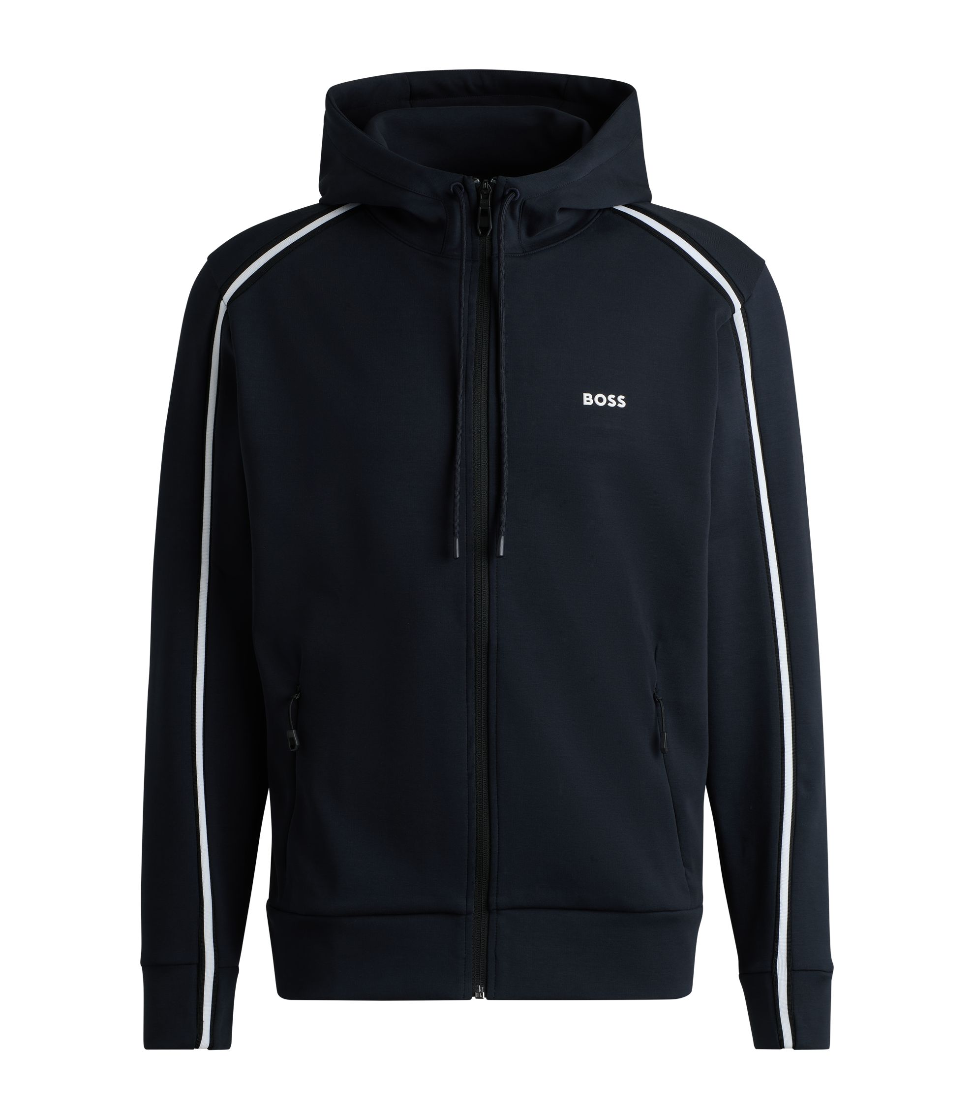 hbna50523912_402_100?wid=1980&