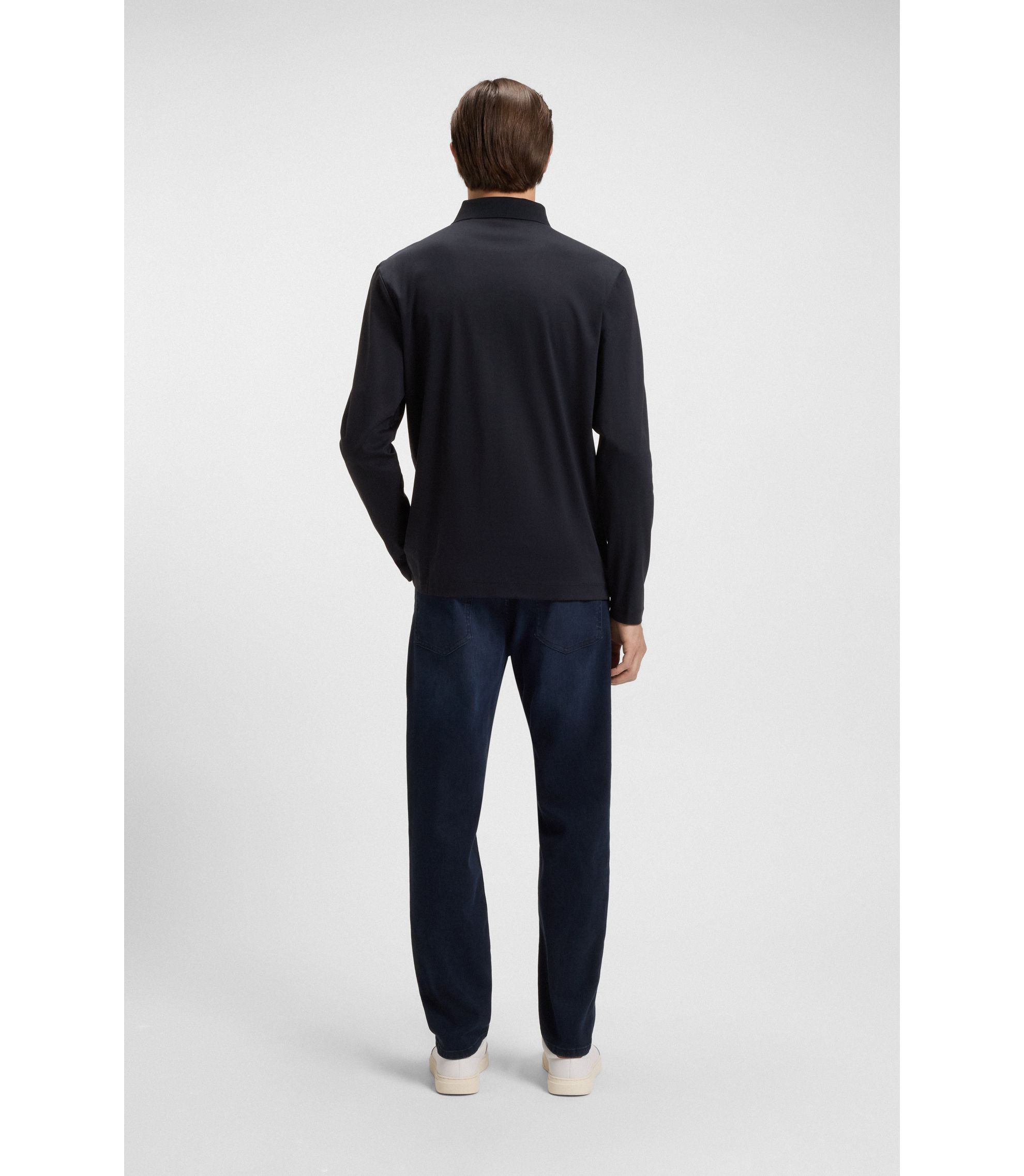 その他 w.boss Boss 0680/IT ZX9 glasses | Buy online now | SmartBuyGlasses US