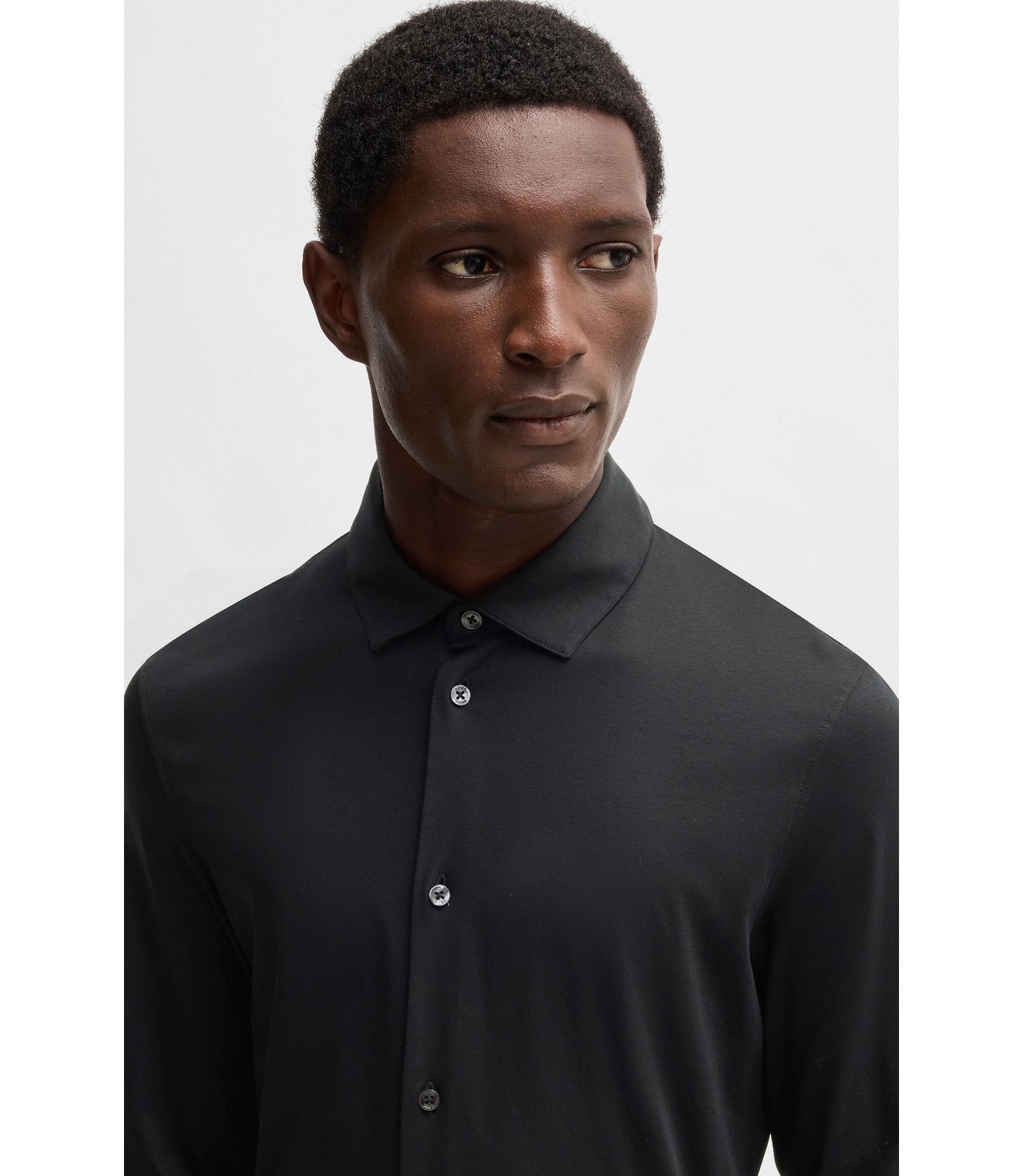 hbna50523932_001_340?wid=1980&