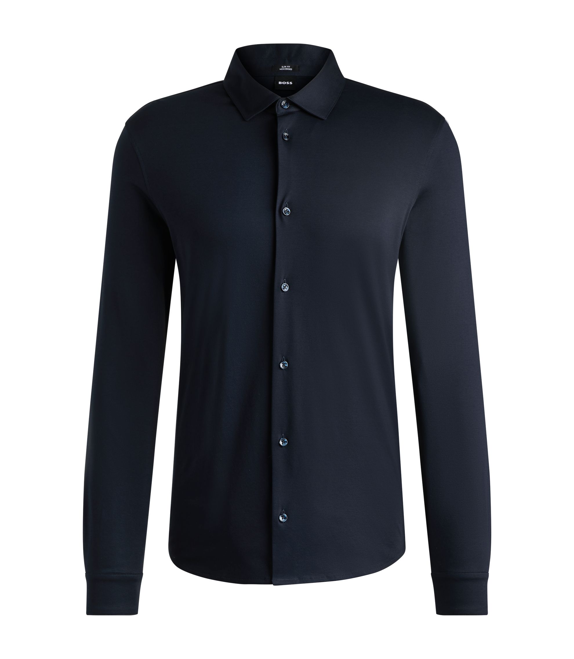 hbna50523932_404_100?wid=1980&