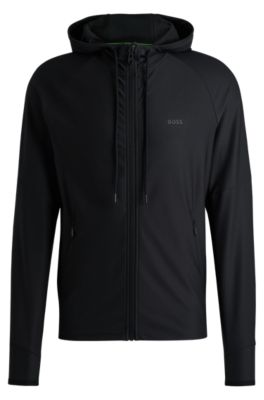 Hugo boss sicon online