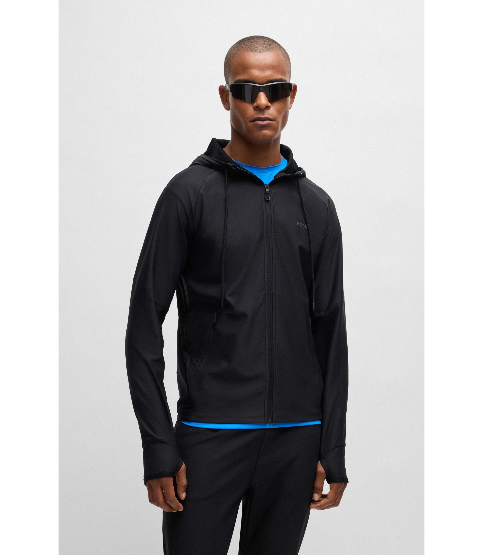 ジャケット・アウター Hugo Boss hbna50546769_003_300?wid=1980&